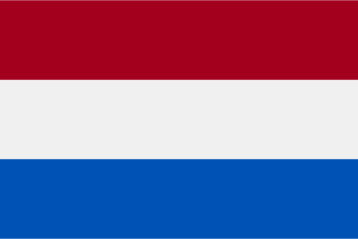 https://live.baansportfansite.nl/images/flags/nl.png